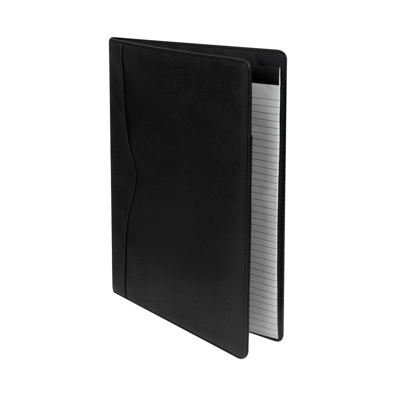 CARPETA HARBEL