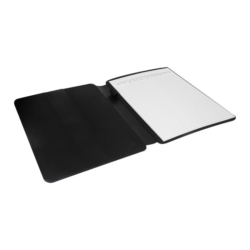 CARPETA NABU