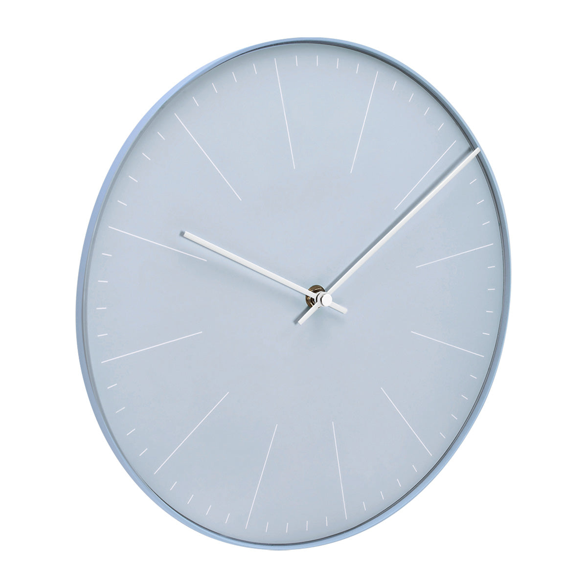 RELOJ REDI - AZUL