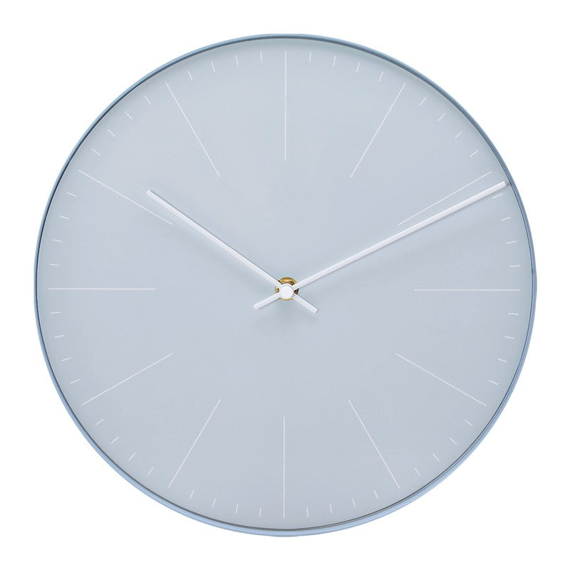 RELOJ REDI
