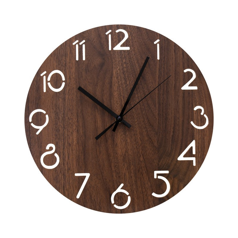 RELOJ QUARE