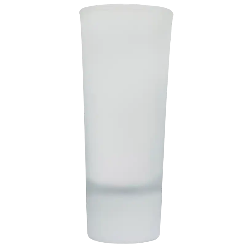 Tequilero De 2 Oz Satinado