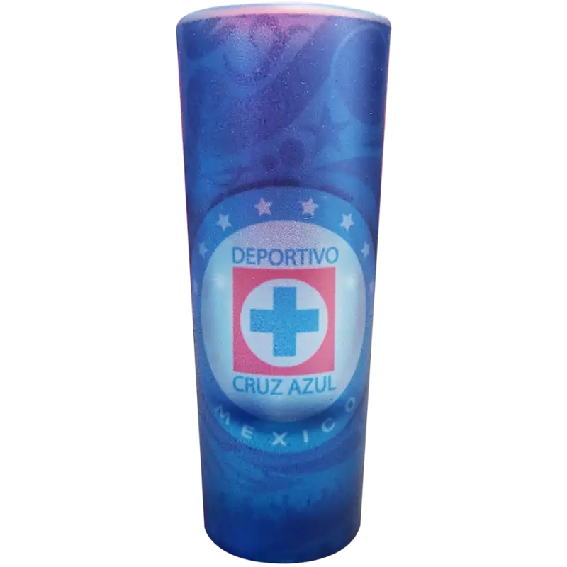 Tequilero De 2 Oz Satinado