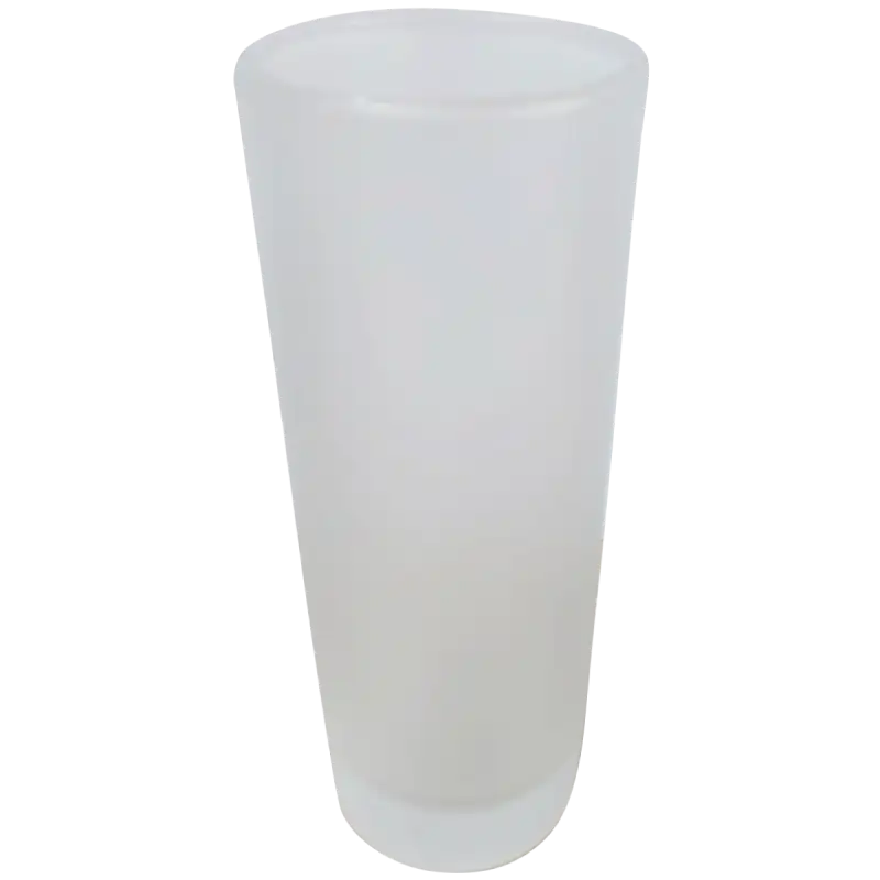 Vaso High Ball 290 Ml Satinado