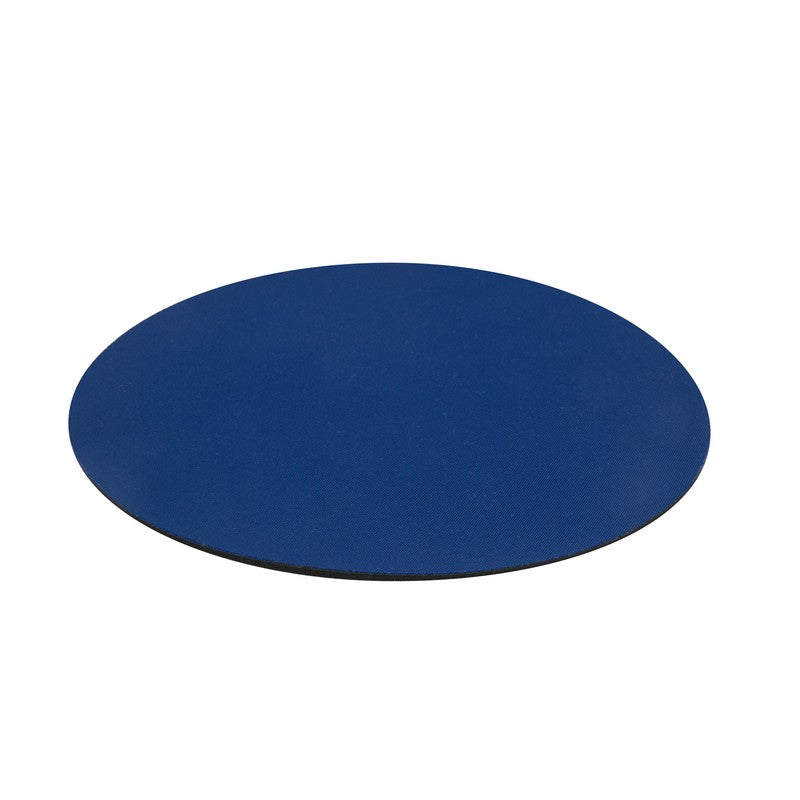 MOUSE PAD REDONDO