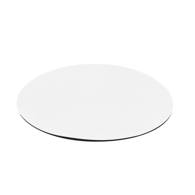MOUSE PAD REDONDO