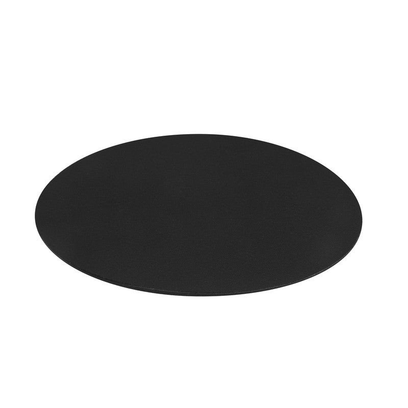 MOUSE PAD REDONDO