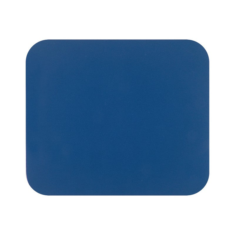 MOUSE PAD RECTANGULAR