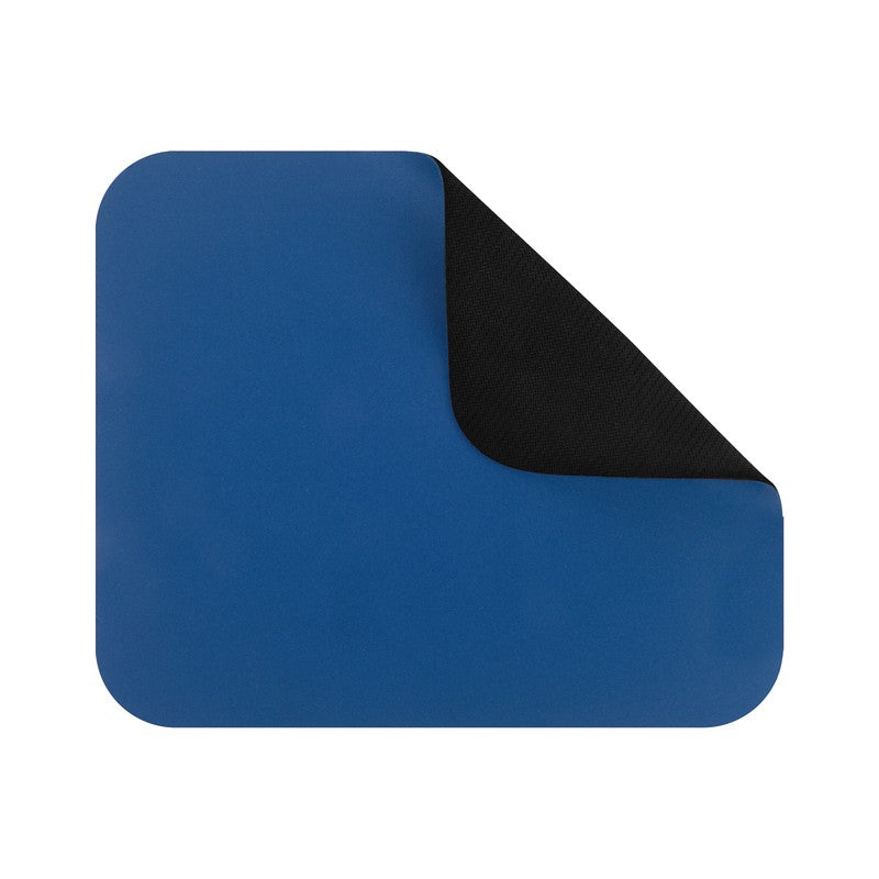 MOUSE PAD RECTANGULAR