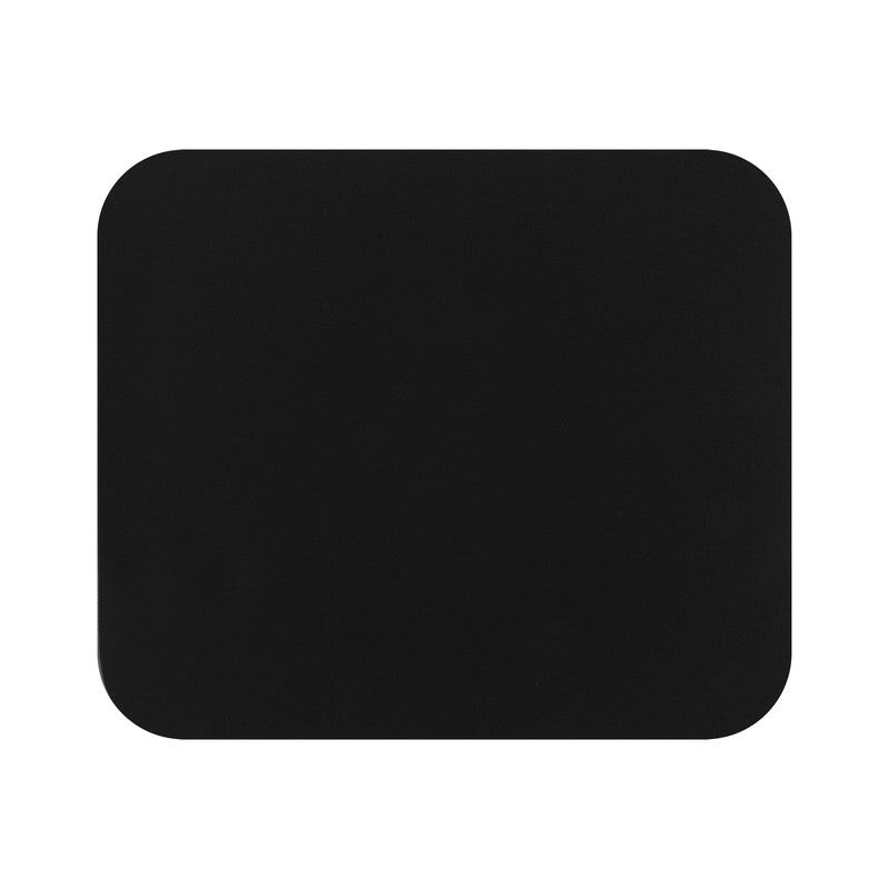 MOUSE PAD RECTANGULAR