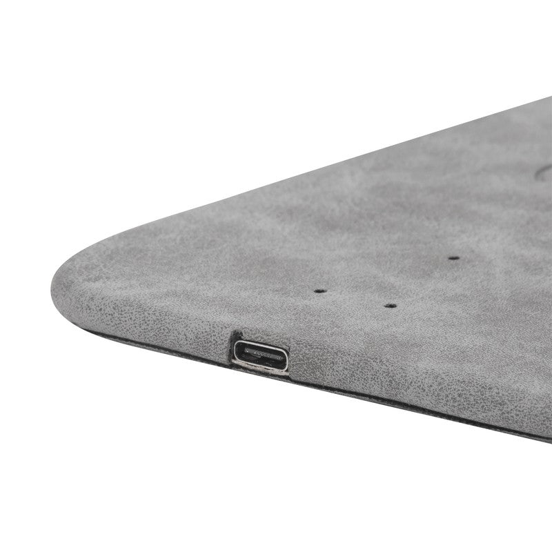 MOUSE PAD CARGADOR EXPERT
