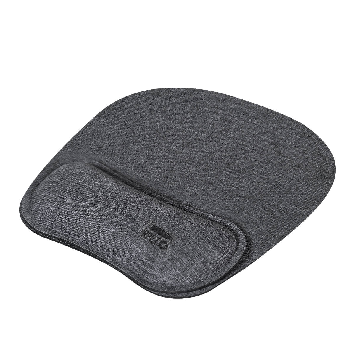 MOUSE PAD HOOVER - GRIS