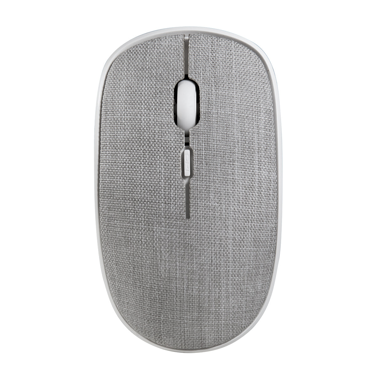 MOUSE WELLE - GRIS