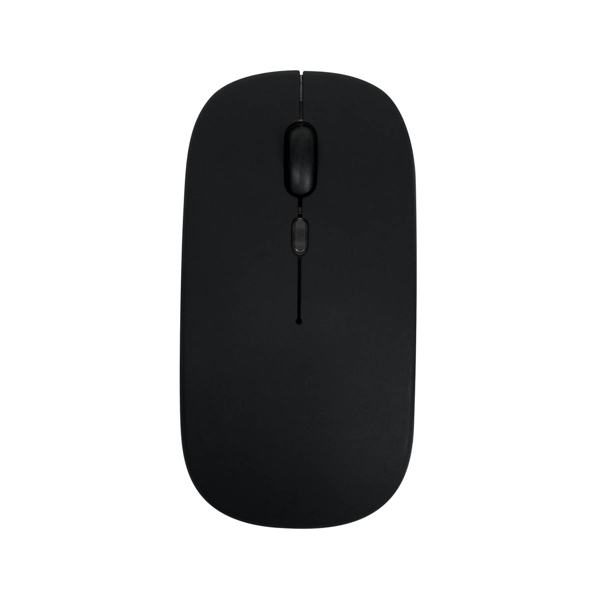 MOUSE DOUGLAS - NEGRO