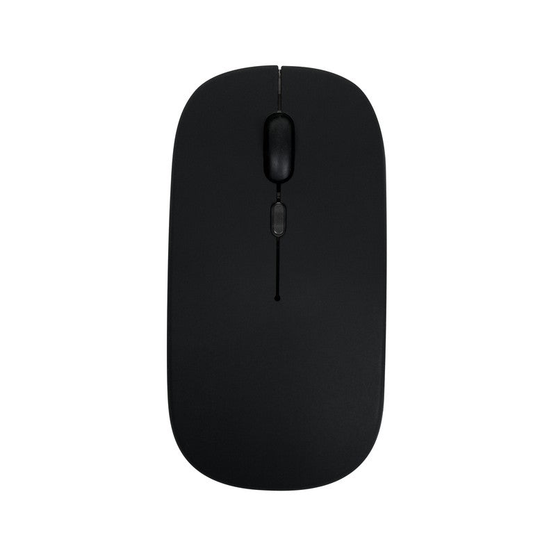 MOUSE DOUGLAS