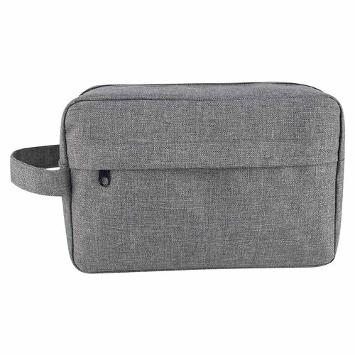 NECESER MANTRA - GRIS