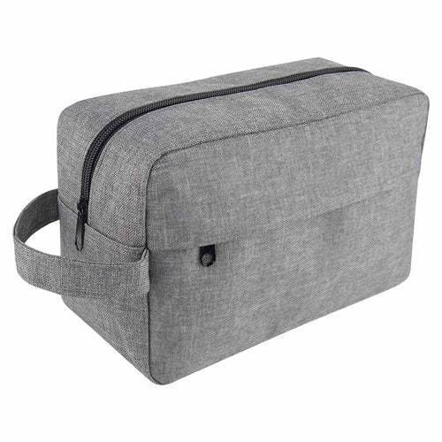 NECESER MANTRA - GRIS