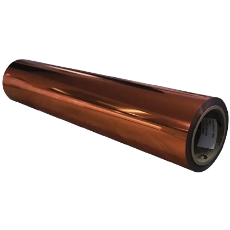 Vinil 51cm x 20m Foil De Detalle Color Make