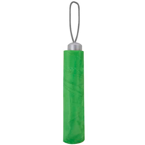 PARAGUAS ZLIN - VERDE