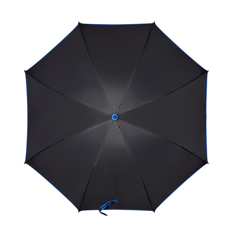 PARAGUAS SUMMER