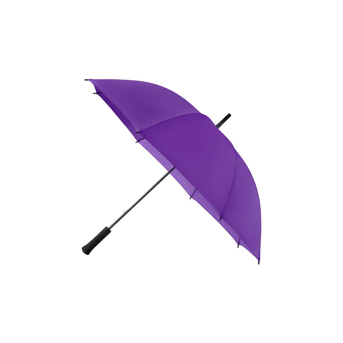 PARAGUAS RANZEN - MORADO