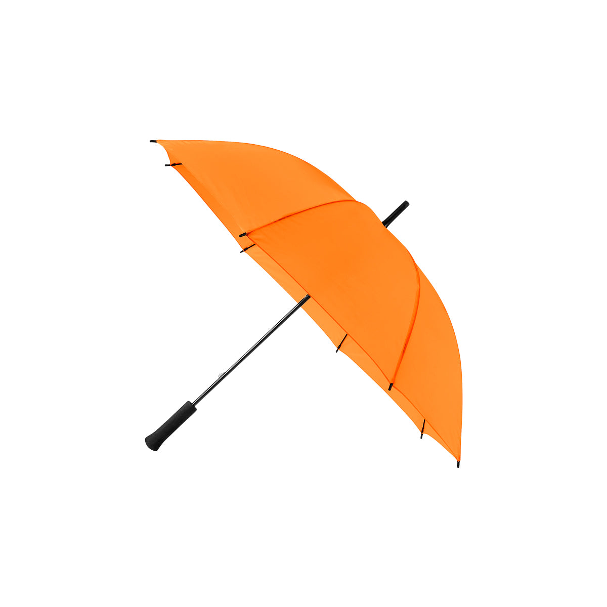 PARAGUAS RANZEN - NARANJA