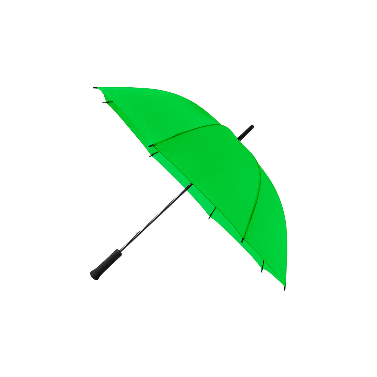 PARAGUAS RANZEN - VERDE