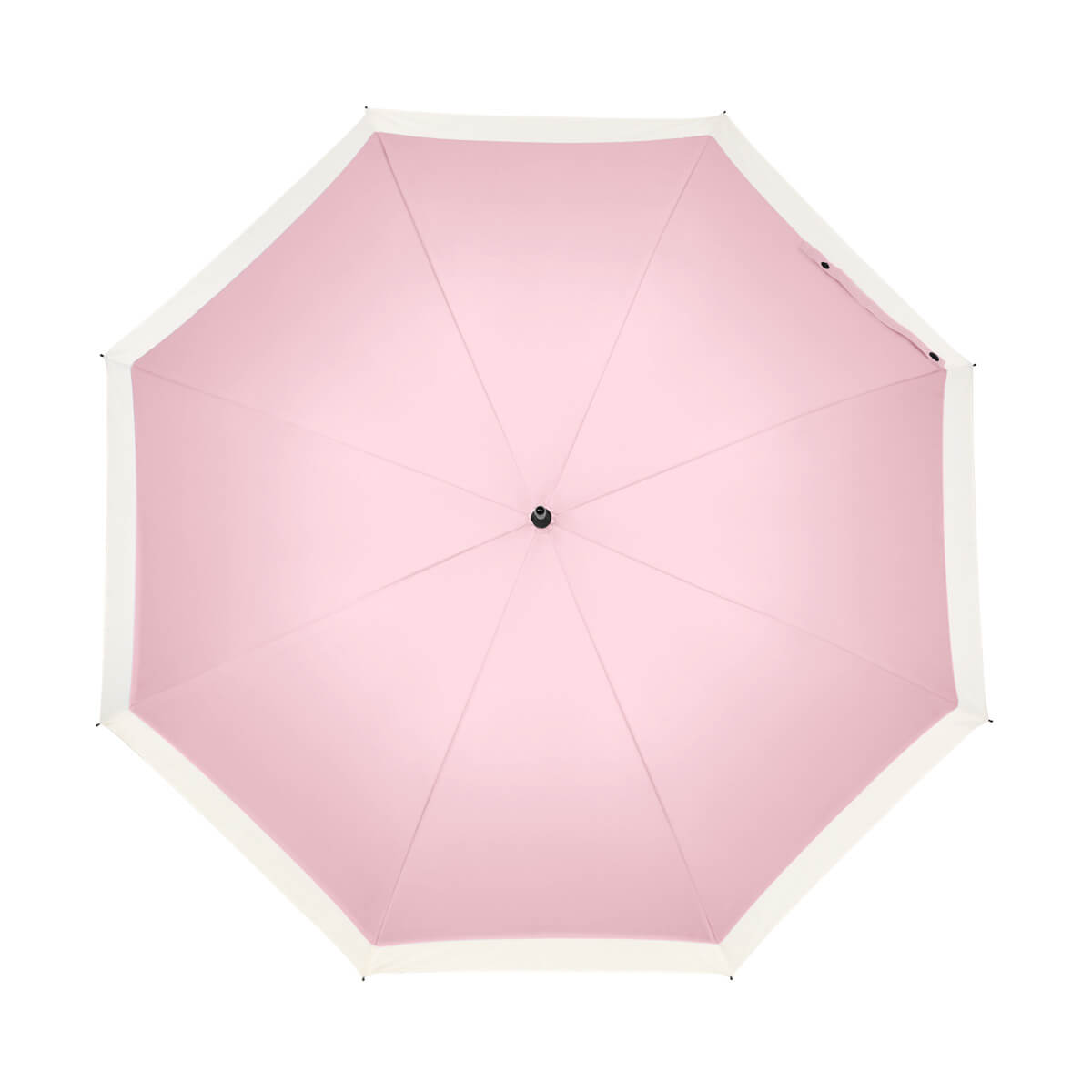 PARAGUAS TERUEL - ROSA