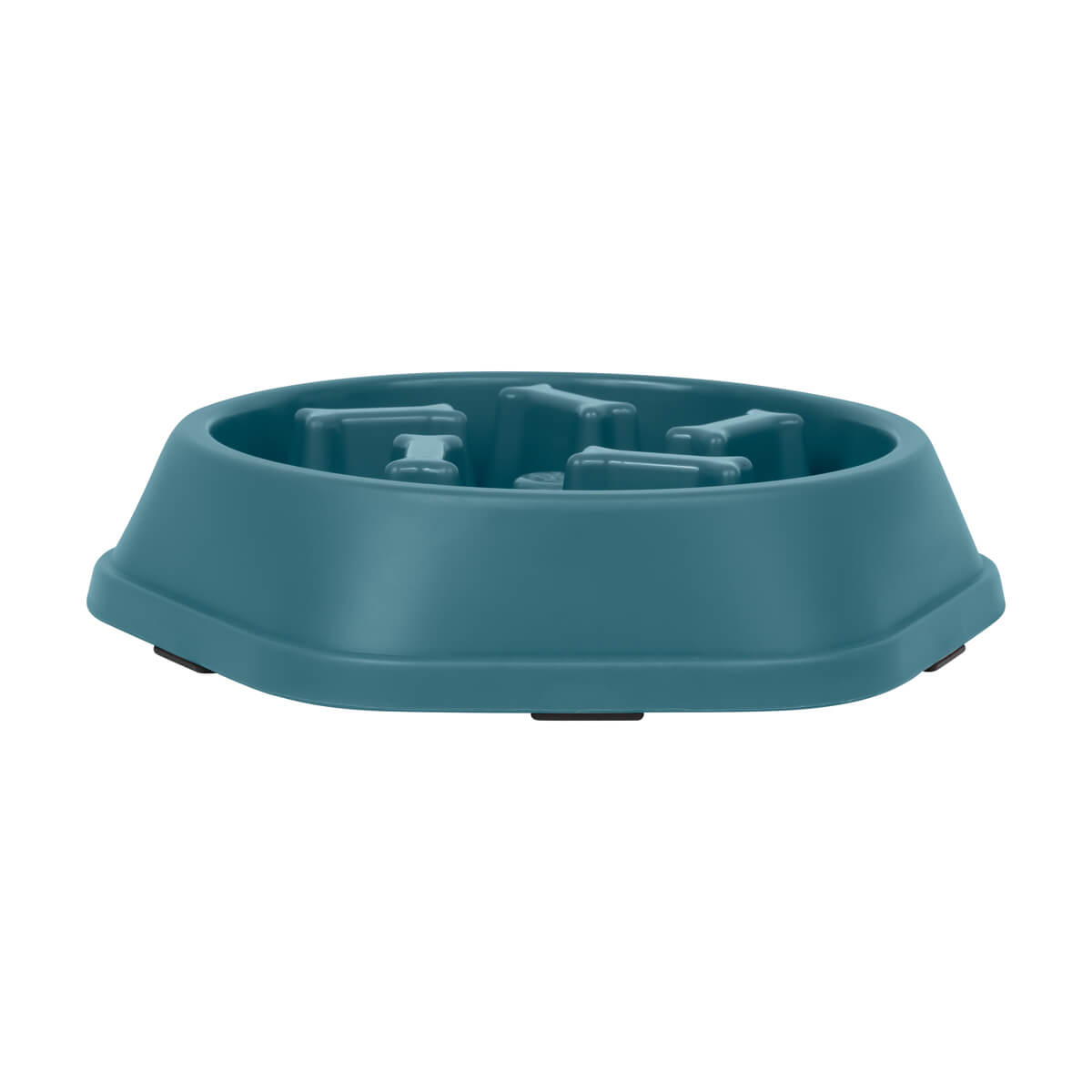 PLATO OSSIS - AZUL