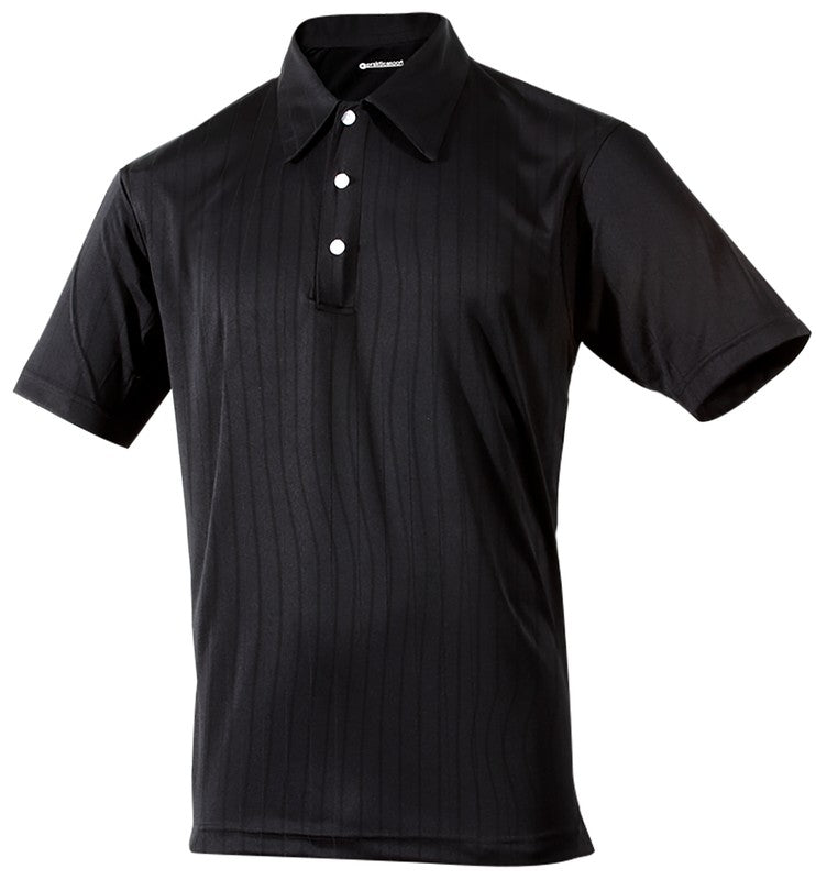 PLAYERA FOSTER