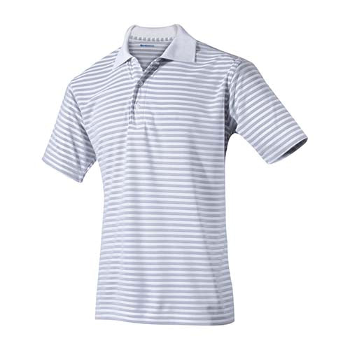 PLAYERA SORRELL - BLANCO