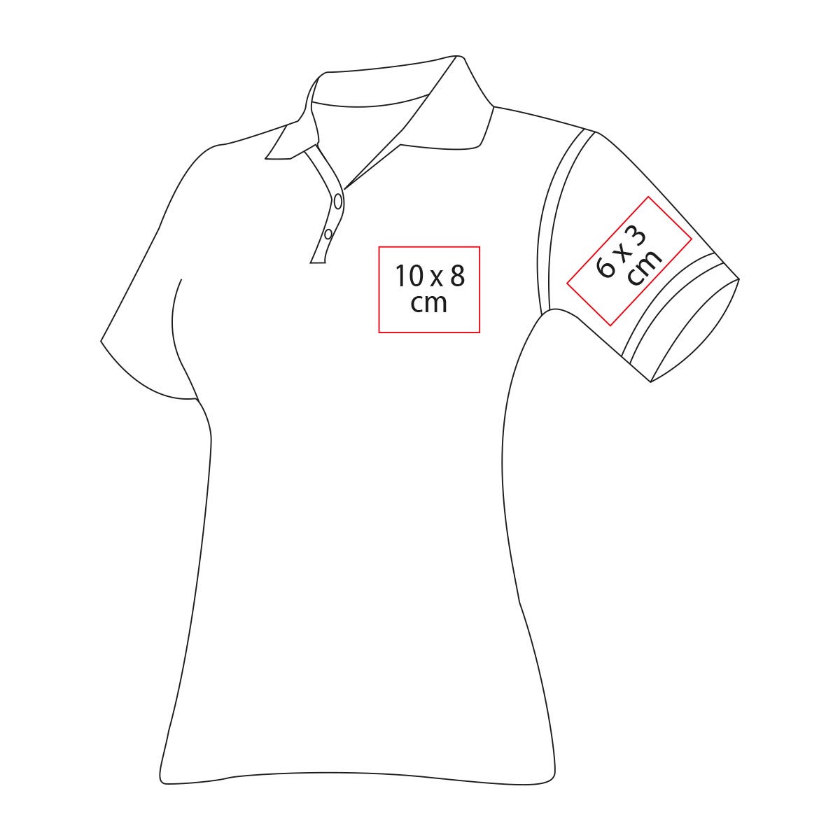 PLAYERA RAVEL