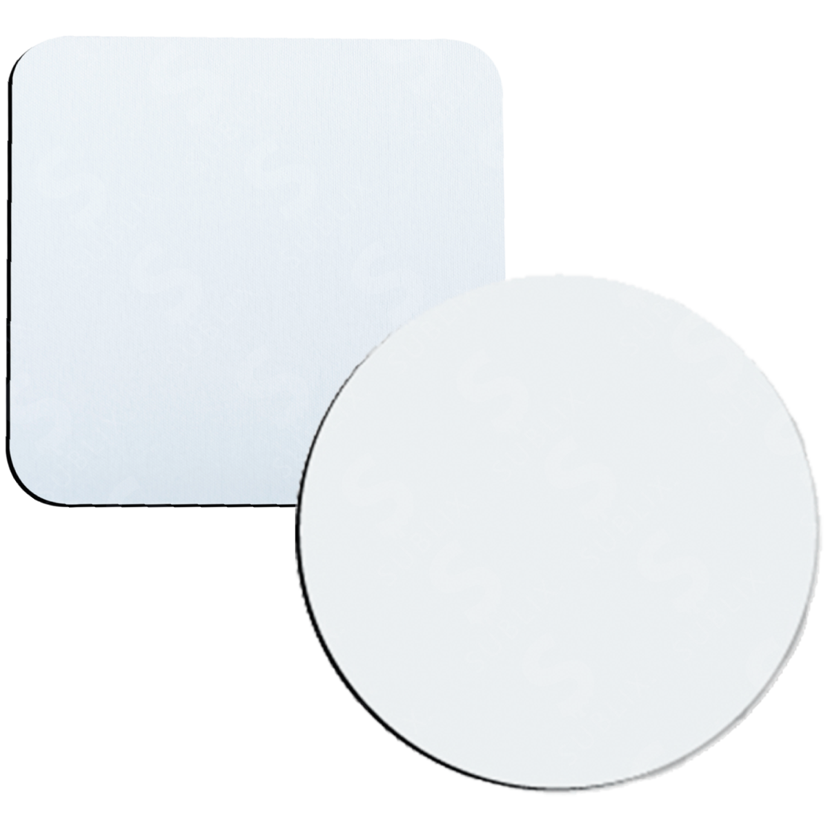 Portavasos de Neopreno Color Make