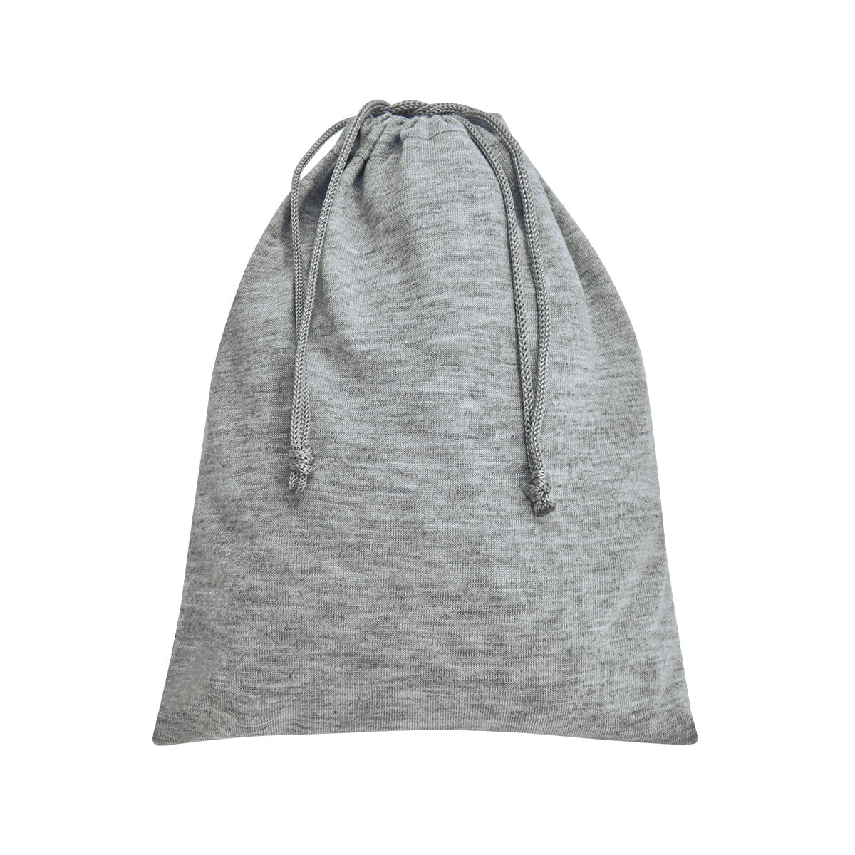 SET DE VIAJE LANAN - GRIS