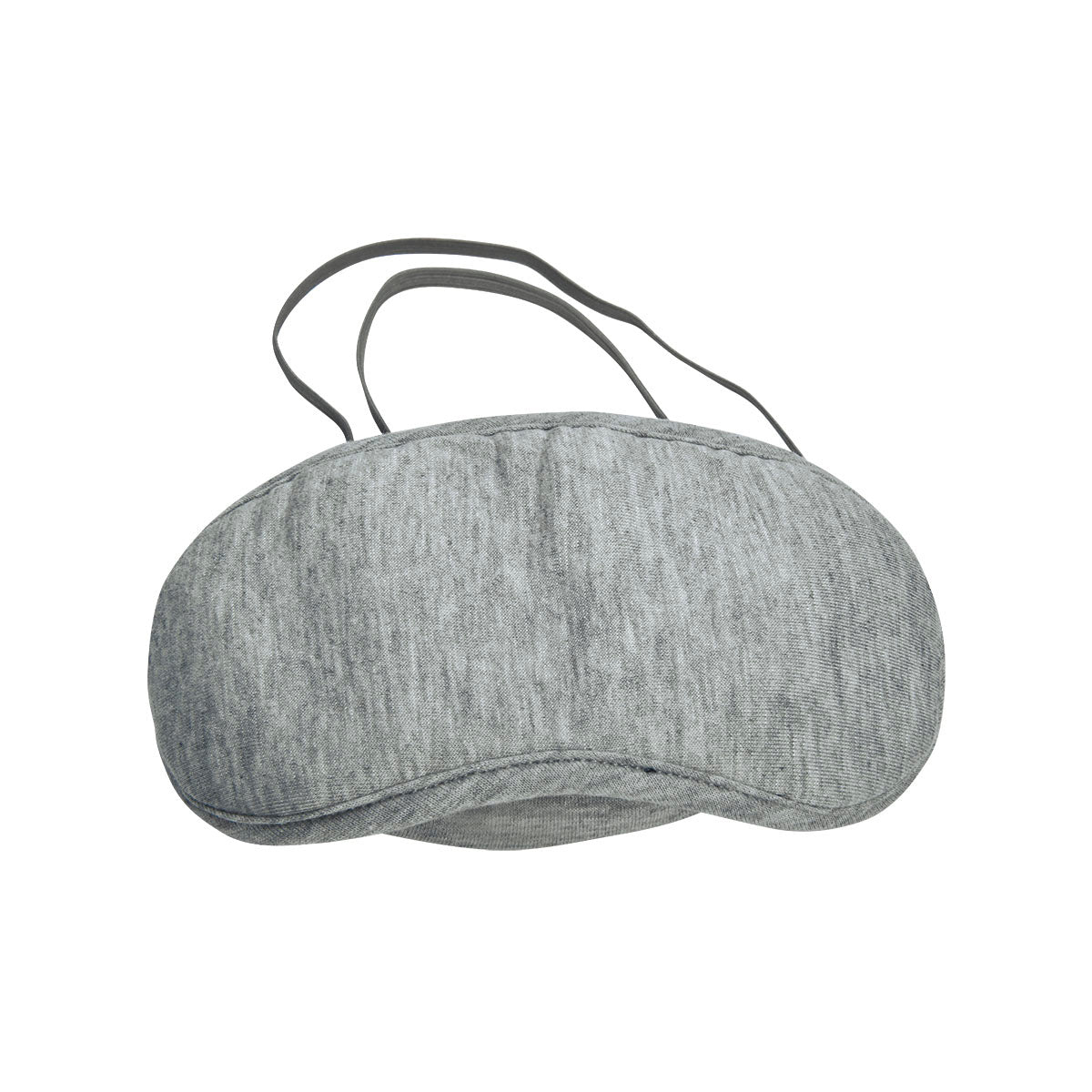 SET DE VIAJE LANAN - GRIS