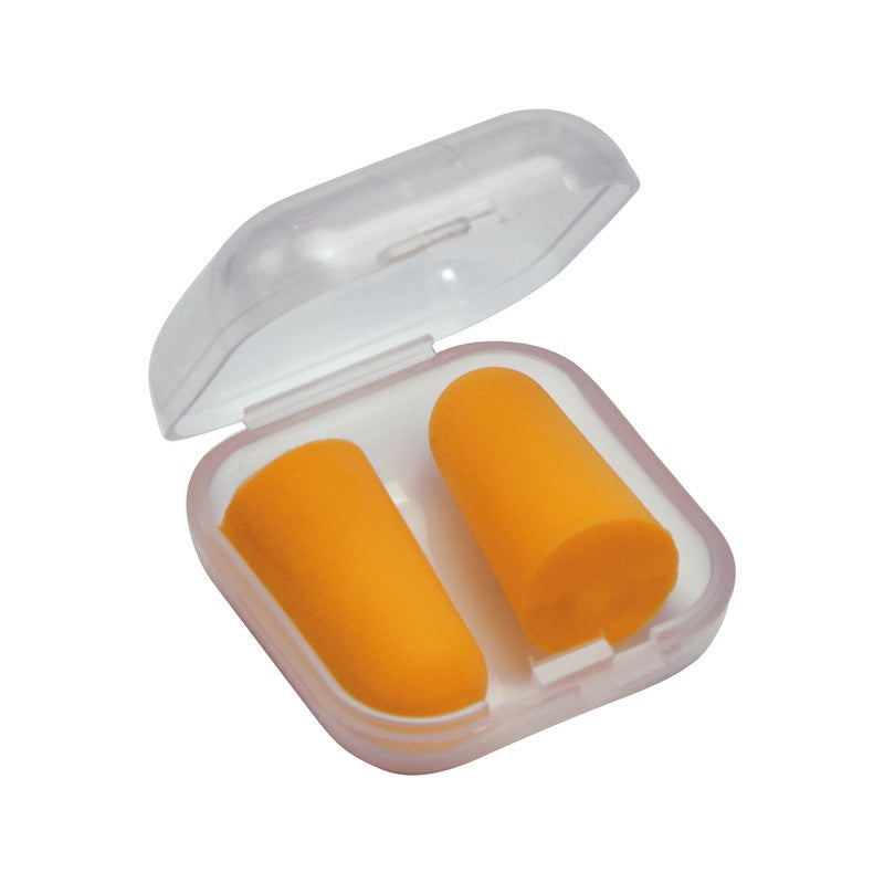 SET DE VIAJE LANAN