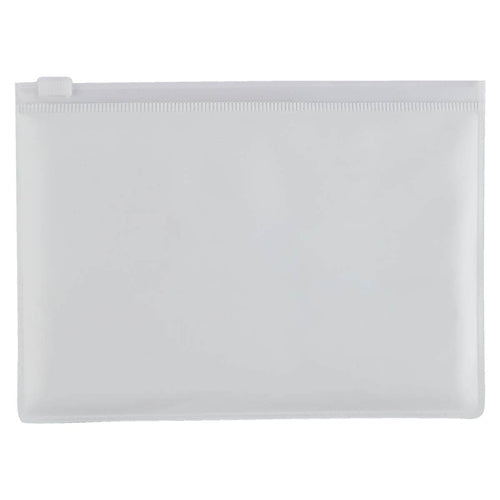 NOTAS ADHERIBLES YATRA - BLANCO