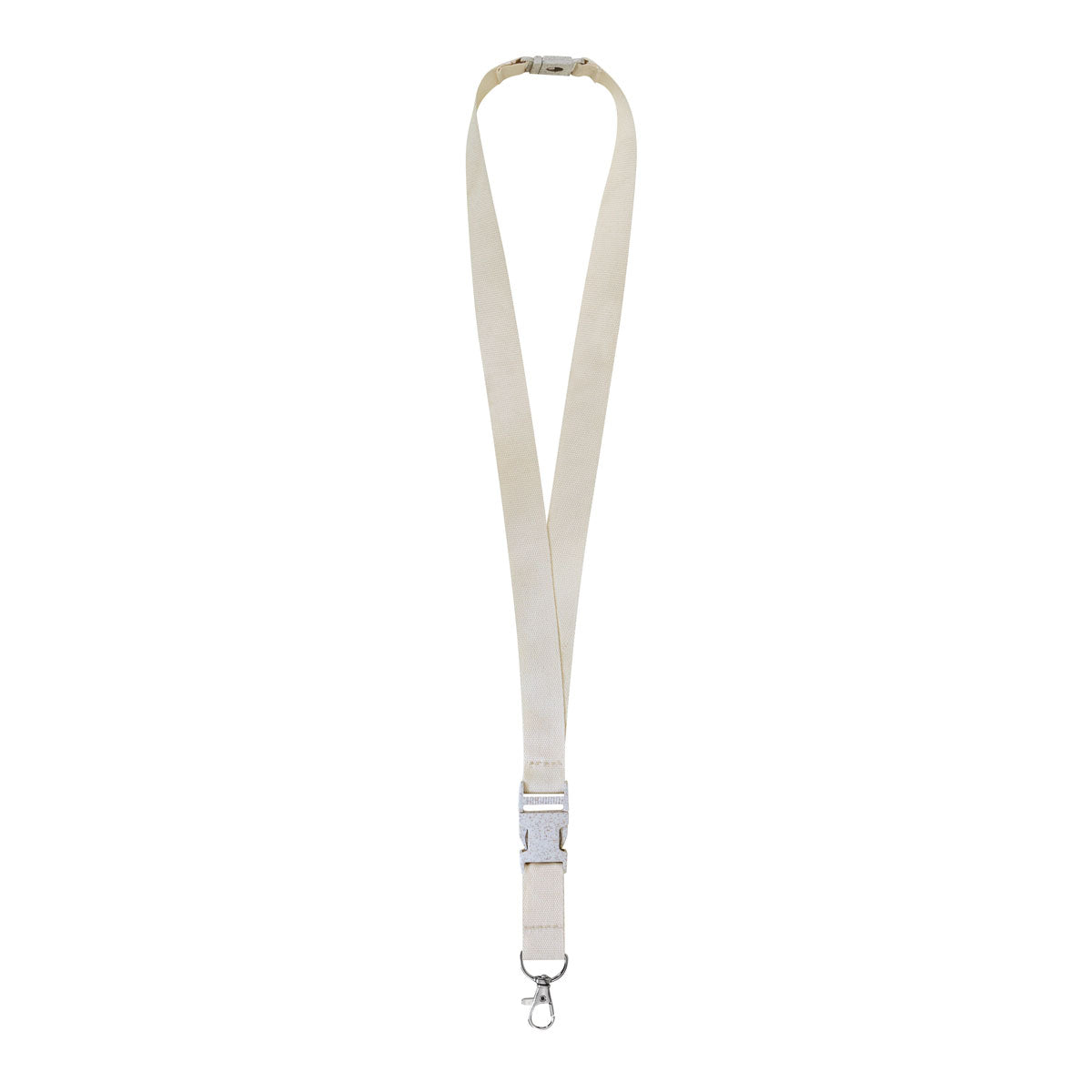PORTAGAFETE ECO JASNY - BEIGE