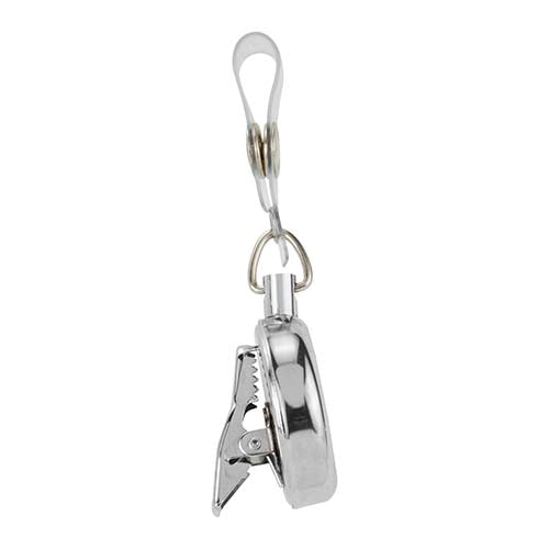 PORTAGAFETE GAURI - PLATA