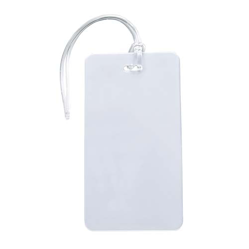 IDENTIFICADOR ARMSTRONG - BLANCO