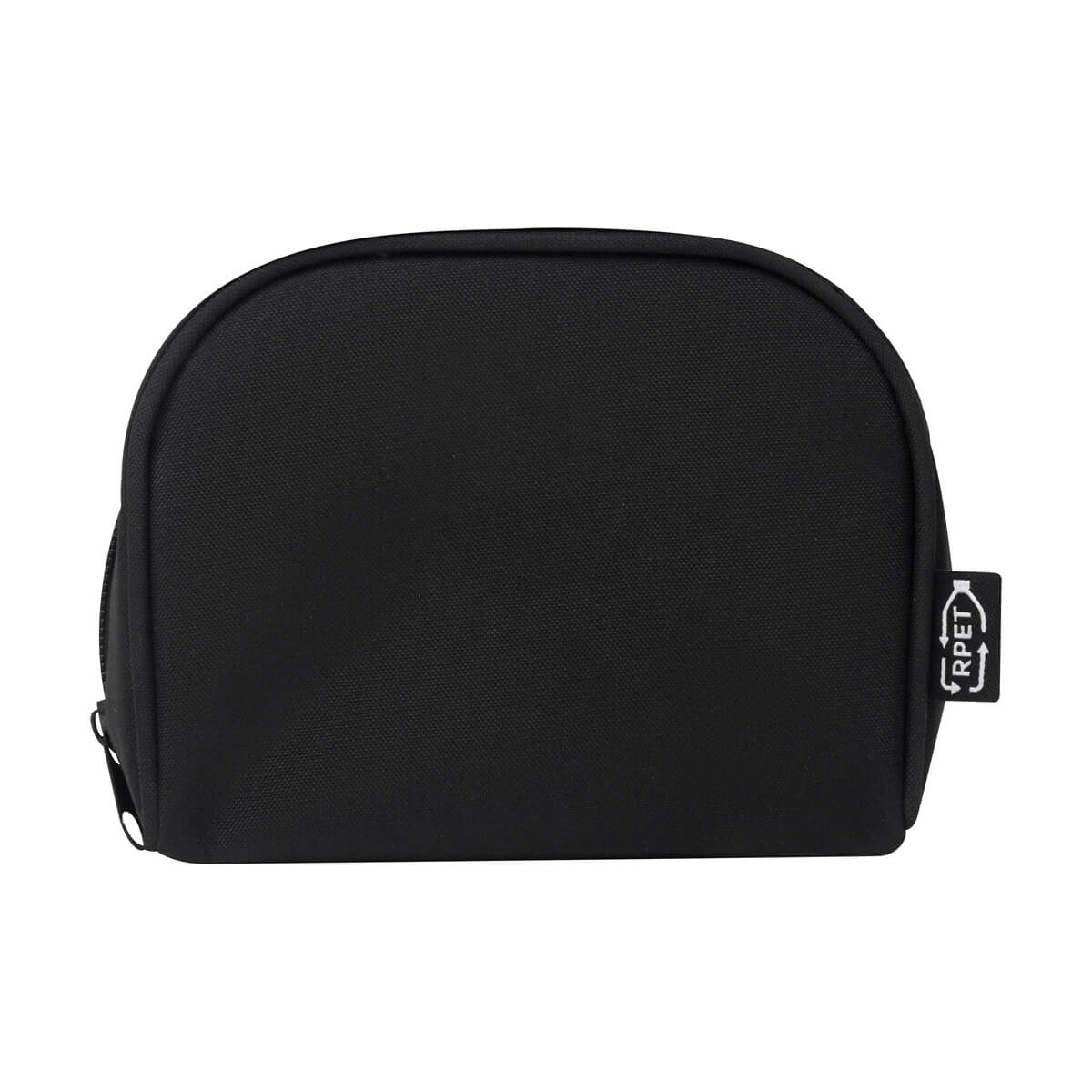 SET DE VIAJE REIS - NEGRO
