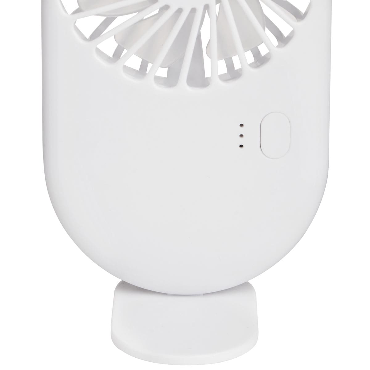 VENTILADOR AIR - BLANCO