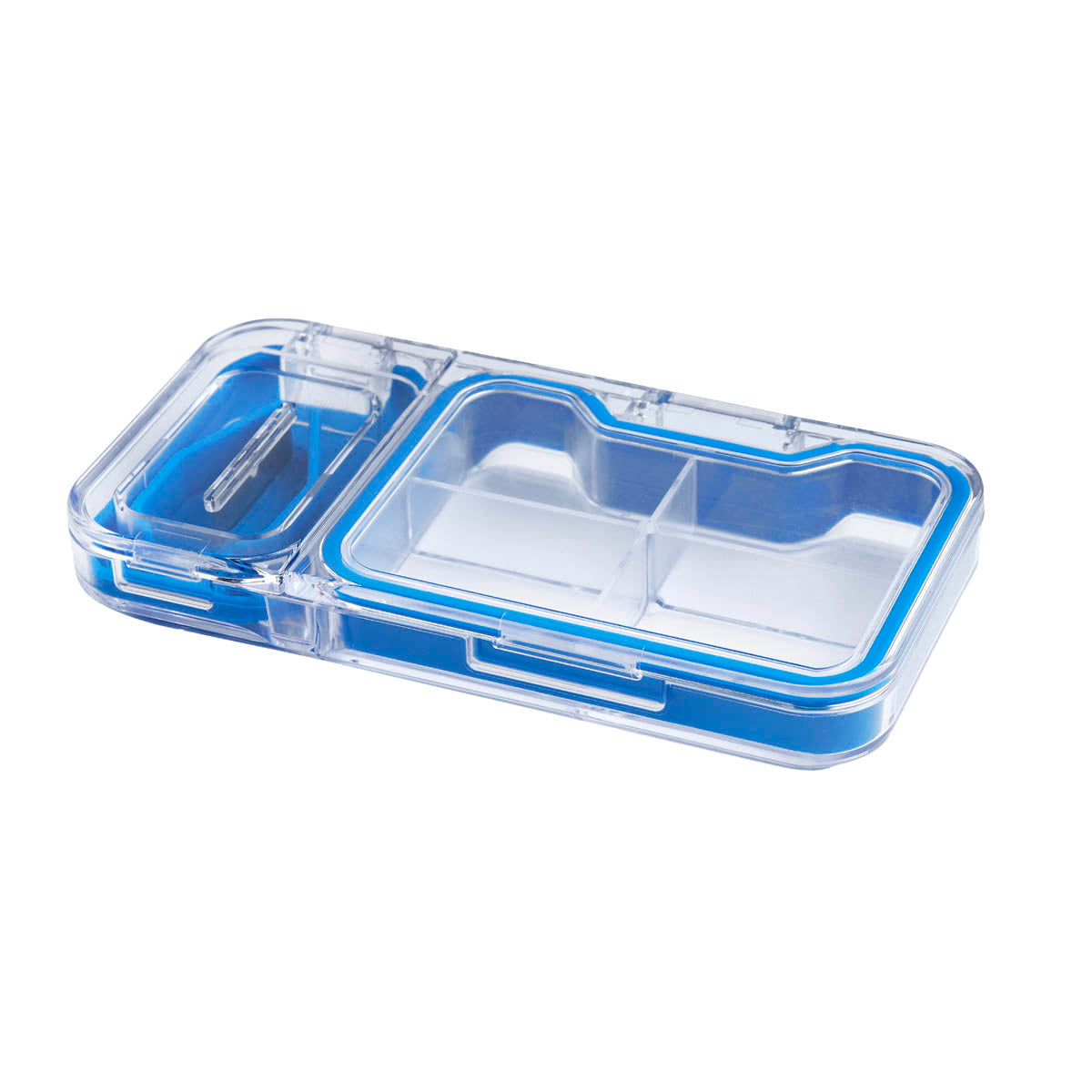 PASTILLERO CANIF - AZUL