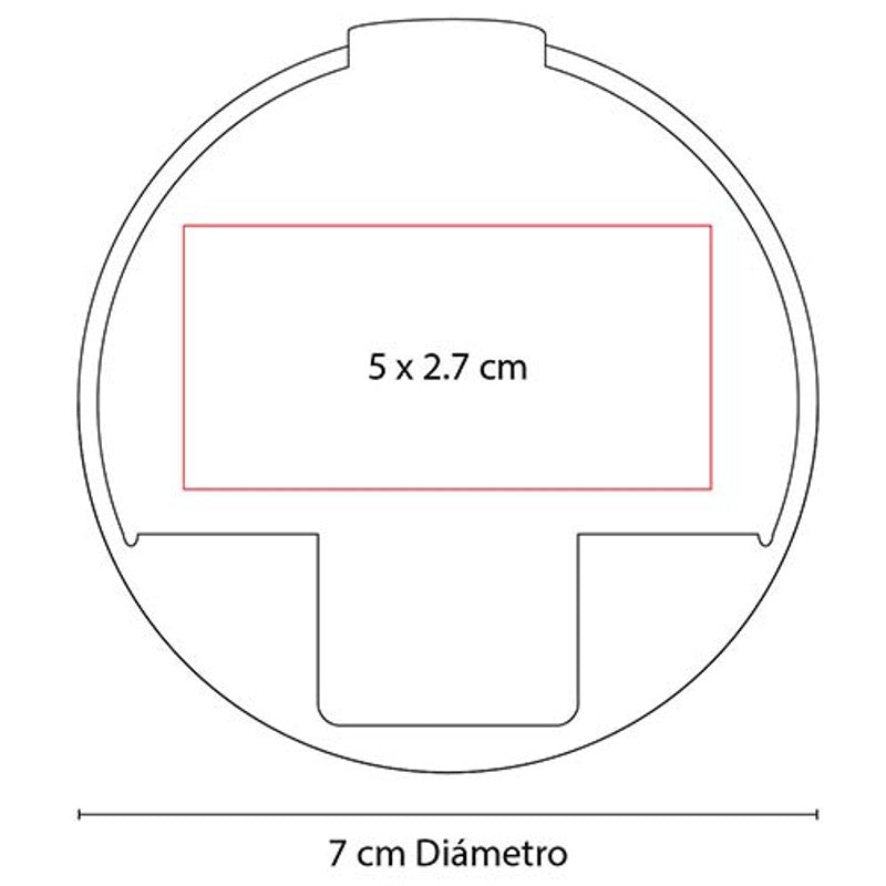 PASTILLERO DELTA