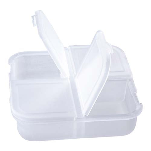 PASTILLERO SAO - BLANCO FROSTY