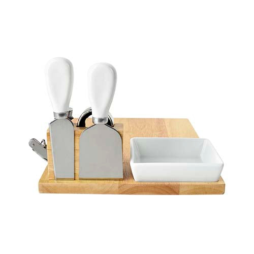 TABLA MARMORE - BEIGE