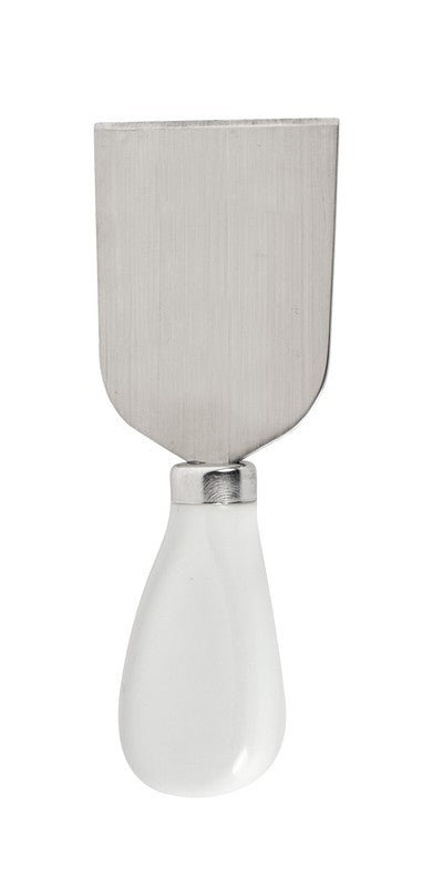 TABLA MARMORE - BEIGE