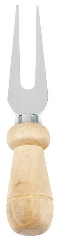 SET ASTURIAS - BEIGE