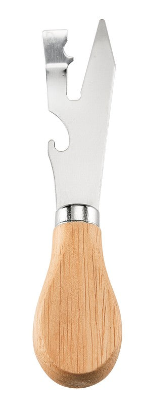 SET VALENCIA - BEIGE