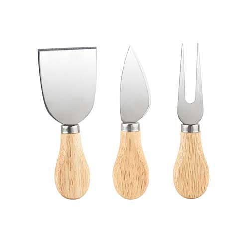 SET BRIENZ - BEIGE